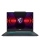 MSI Cyborg 14 i7-13620H/16GB/512 RTX4060